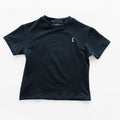 Everyday Short Sleeve Tee