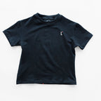 Everyday Short Sleeve Tee