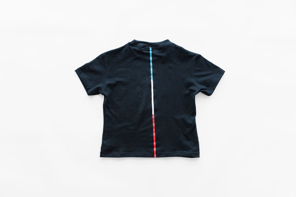 Everyday Short Sleeve Tee