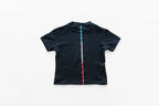 Everyday Short Sleeve Tee