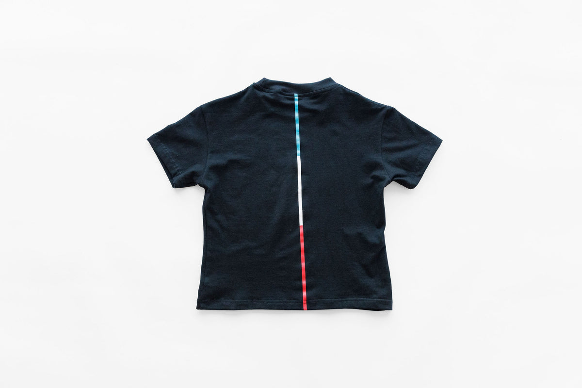 Everyday Short Sleeve Tee