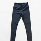 Latitude Basic Leggings/Spats