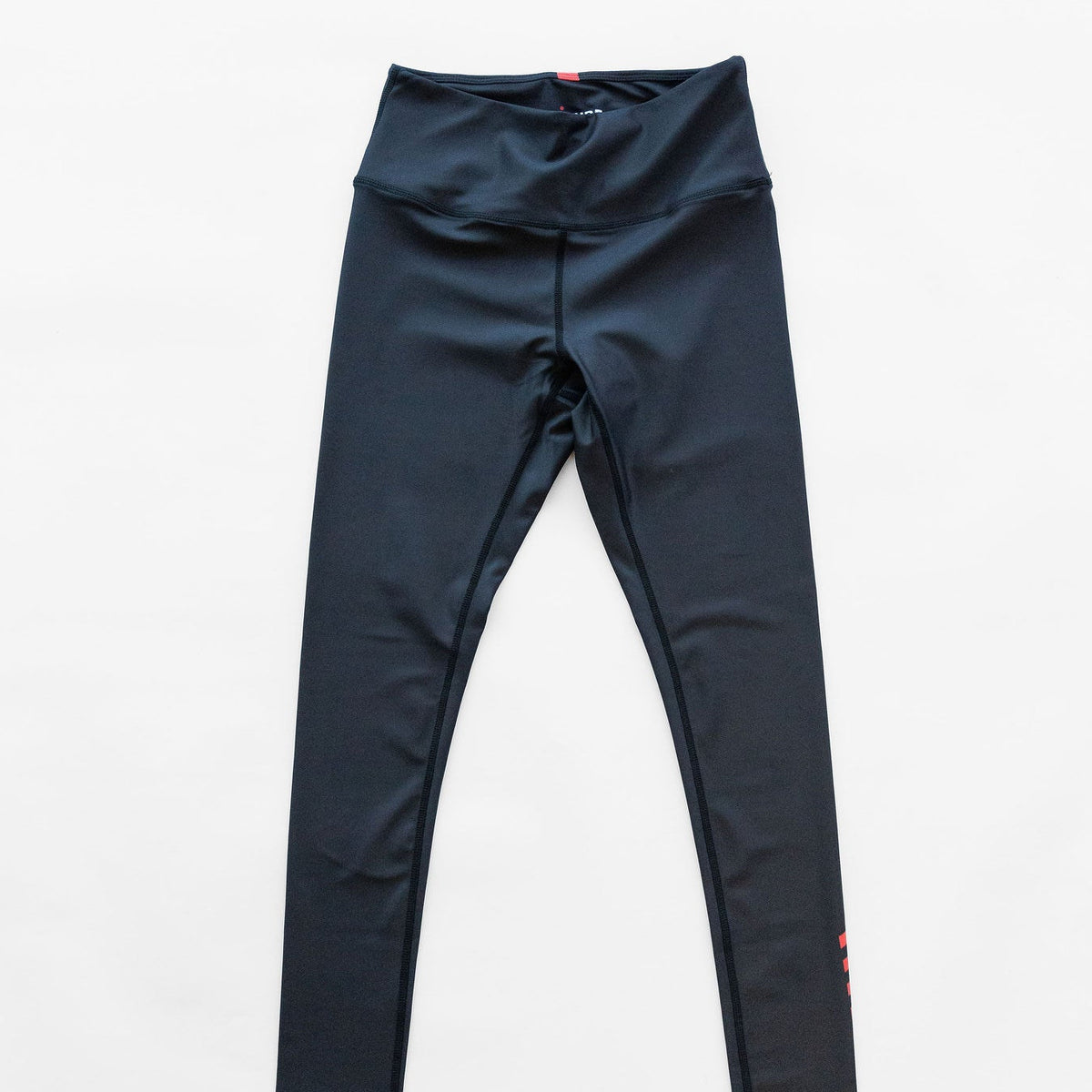 Latitude Basic Leggings/Spats