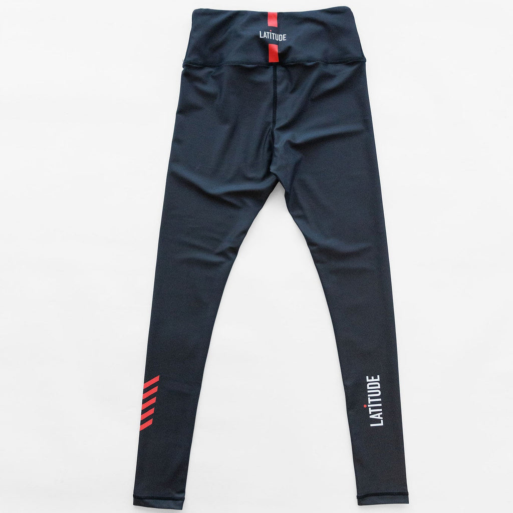 Latitude Basic Leggings/Spats