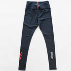 Latitude Basic Leggings/Spats