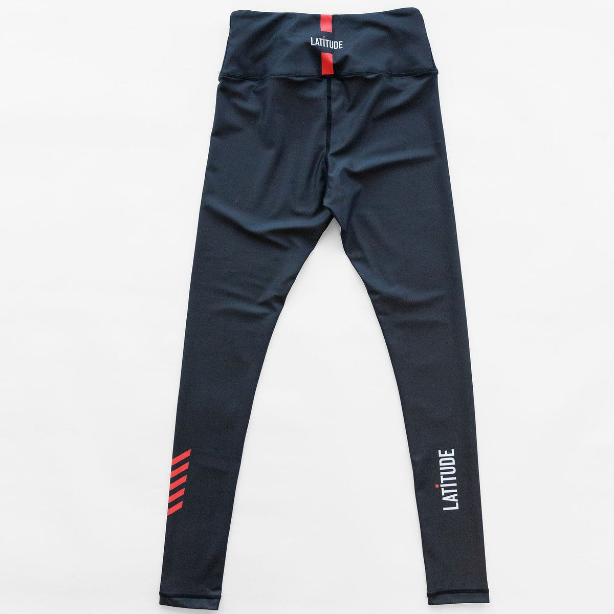 Latitude Basic Leggings/Spats