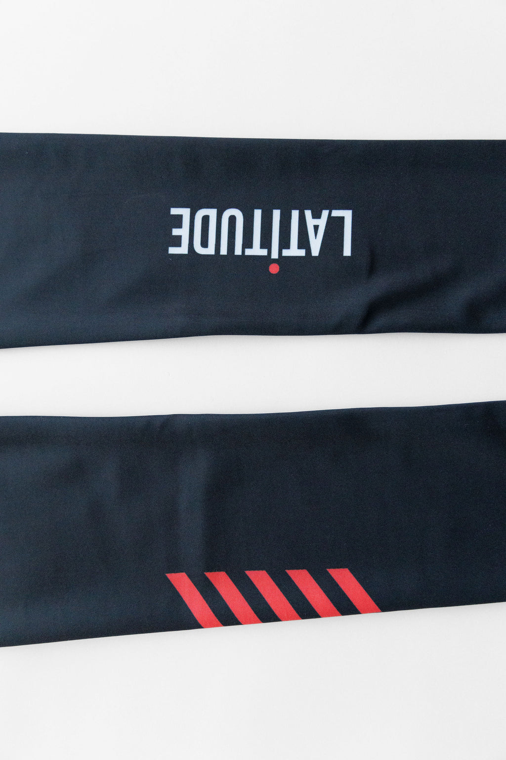 Latitude Basic Leggings/Spats