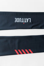 Latitude Basic Leggings/Spats