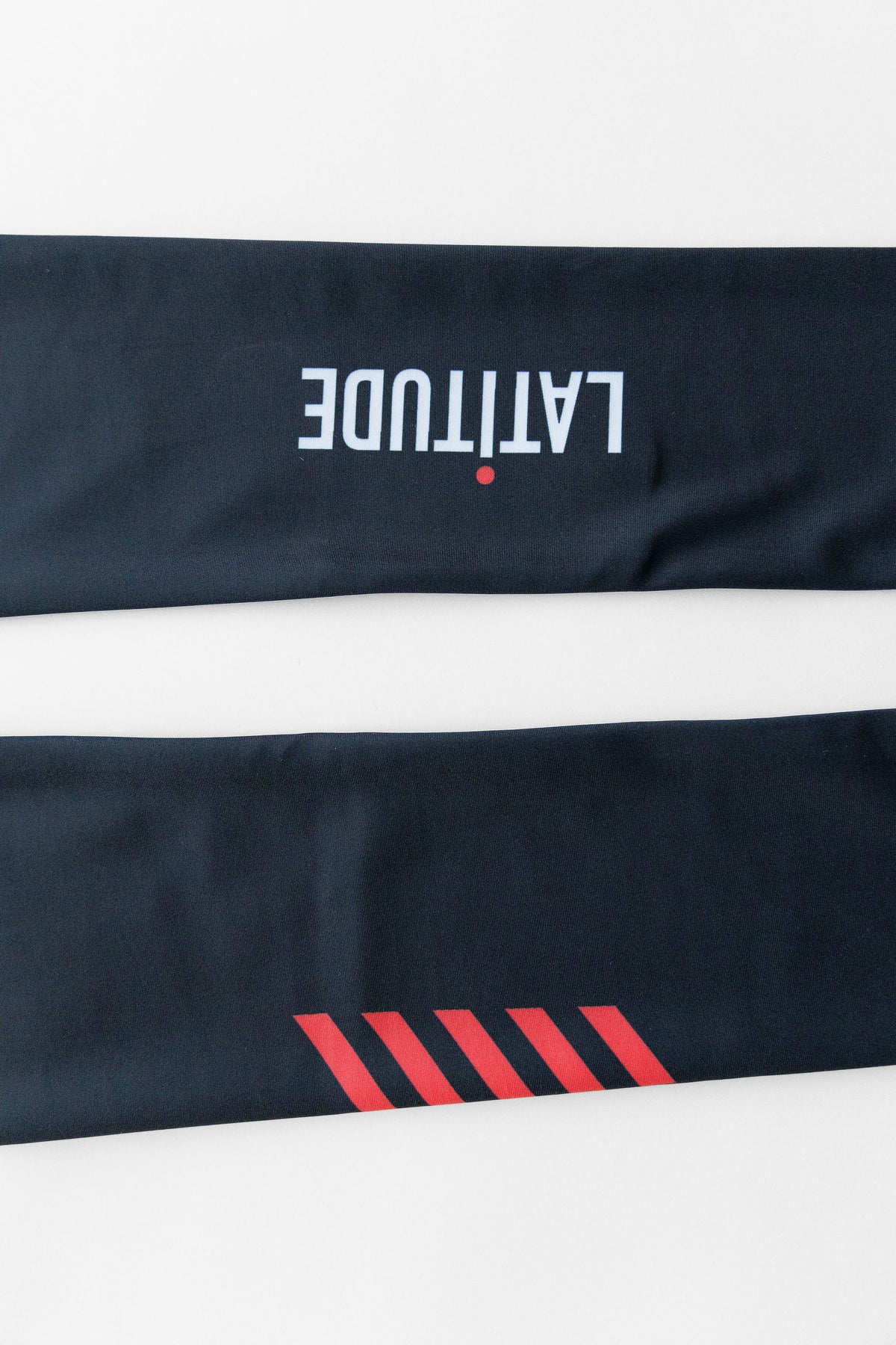 Latitude Basic Leggings/Spats