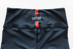 Latitude Basic Leggings/Spats