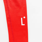 Blast Double Leggings With Signature Elastic Band
