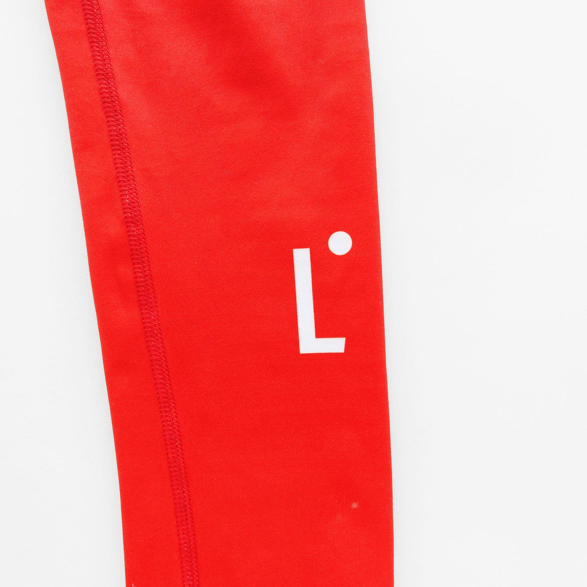 Blast Double Leggings With Signature Elastic Band