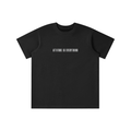 Attitude Is Everything Kid's Tee