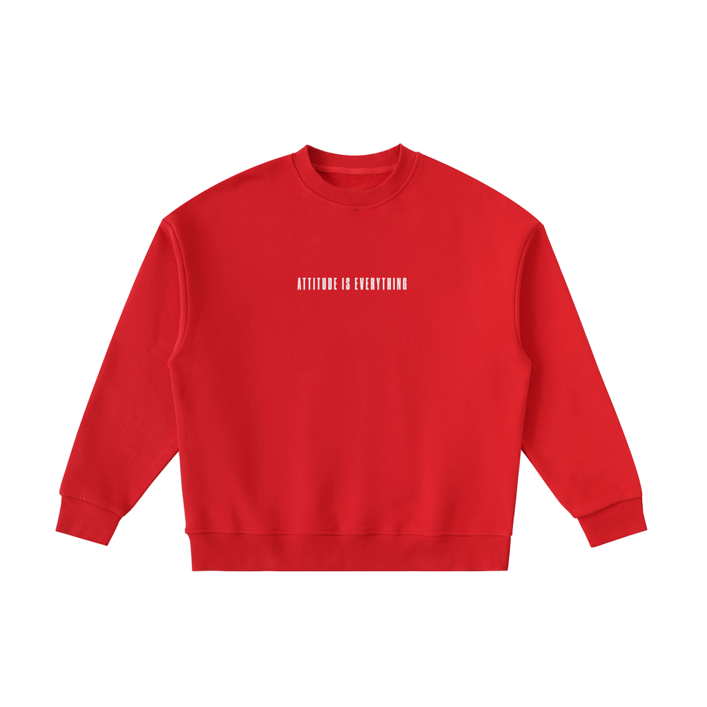 Latitude Kids' Sweatshirt