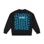 Latitude Kids' Sweatshirt