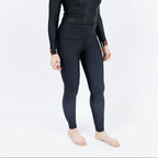 Latitude Basic Leggings/Spats