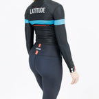 Latitude Basic Leggings/Spats