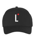 Classic Cap Hat