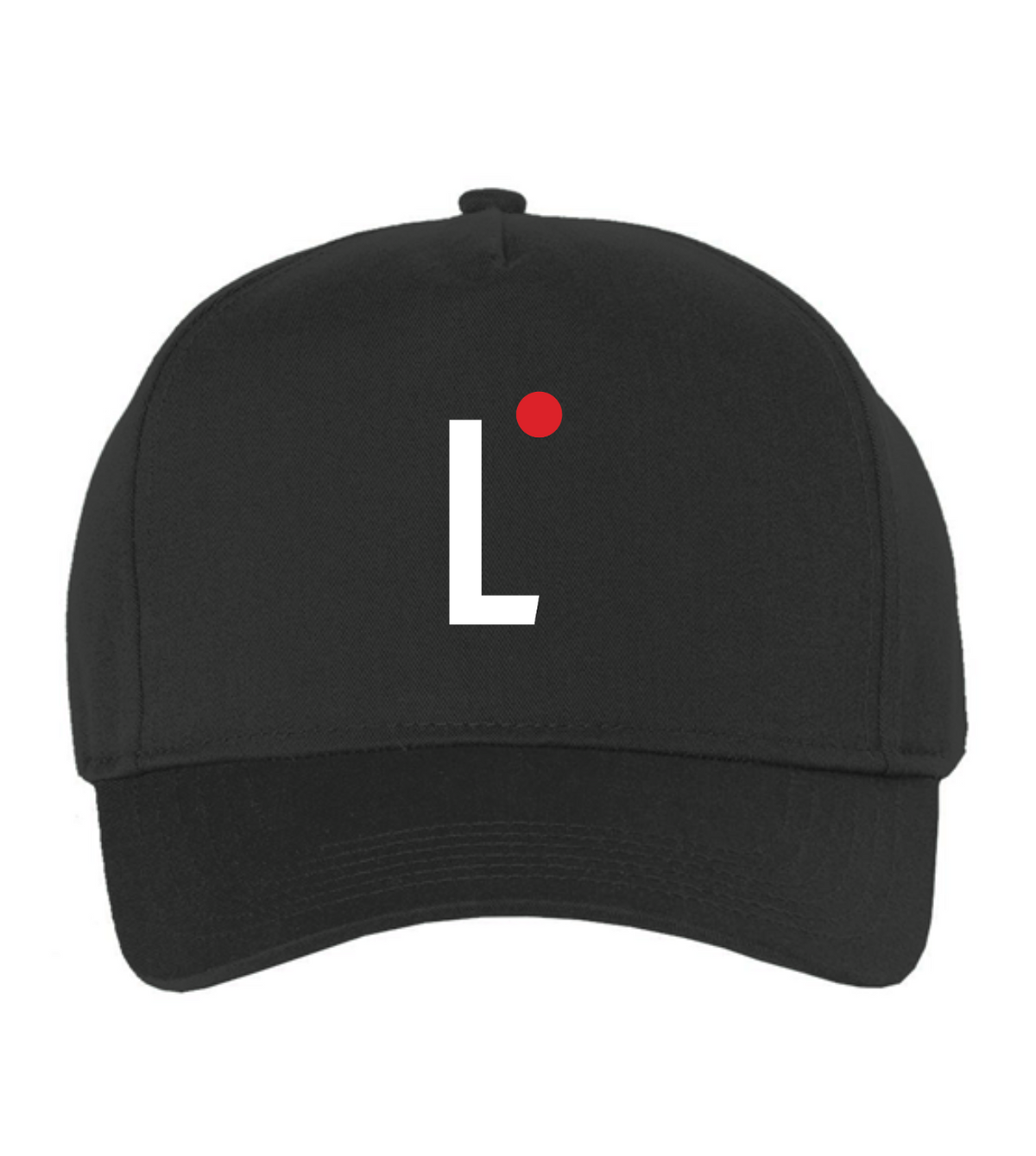 Classic Cap Hat