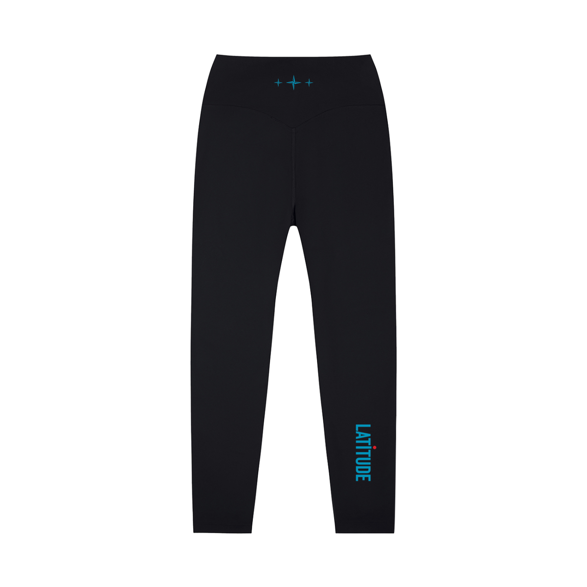 Lightweight Training Leggings