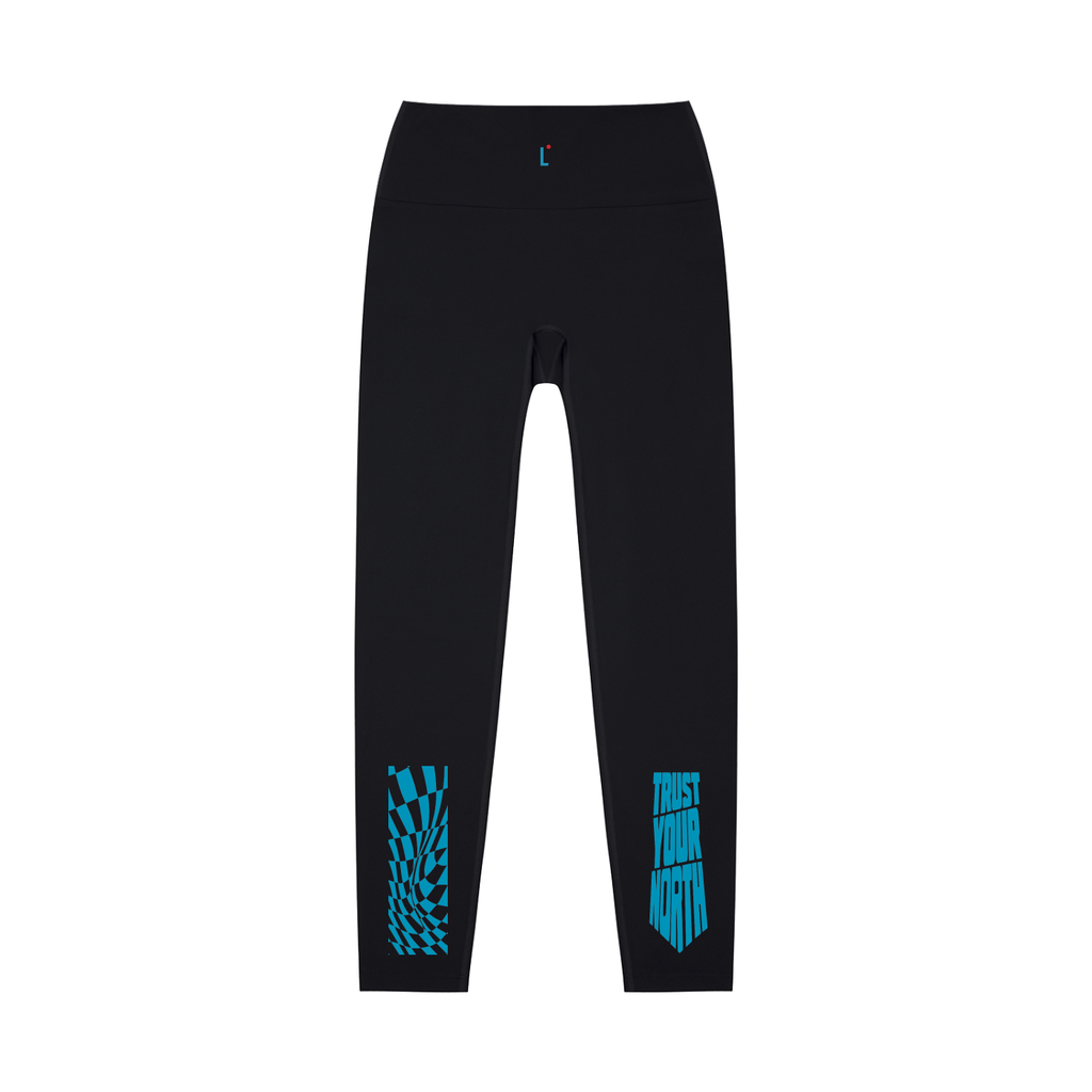 Lightweight Training Leggings