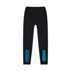 Lightweight Training Leggings