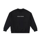 Latitude Kids' Sweatshirt