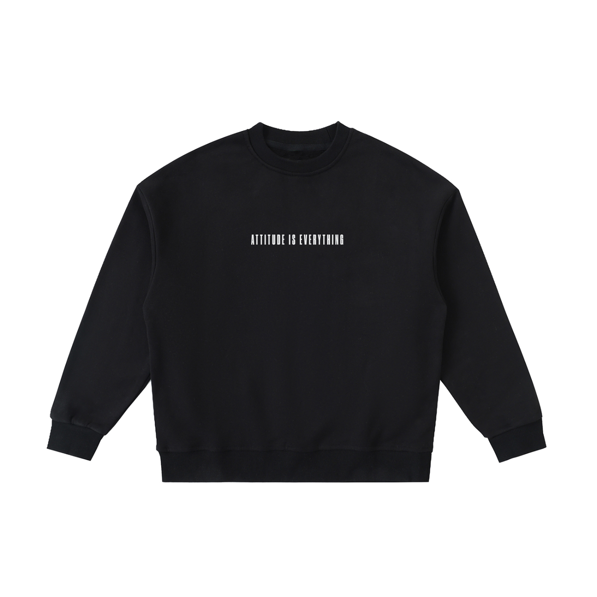 Latitude Kids' Sweatshirt