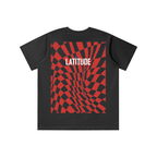 Attitude Is Everything Kid's Tee