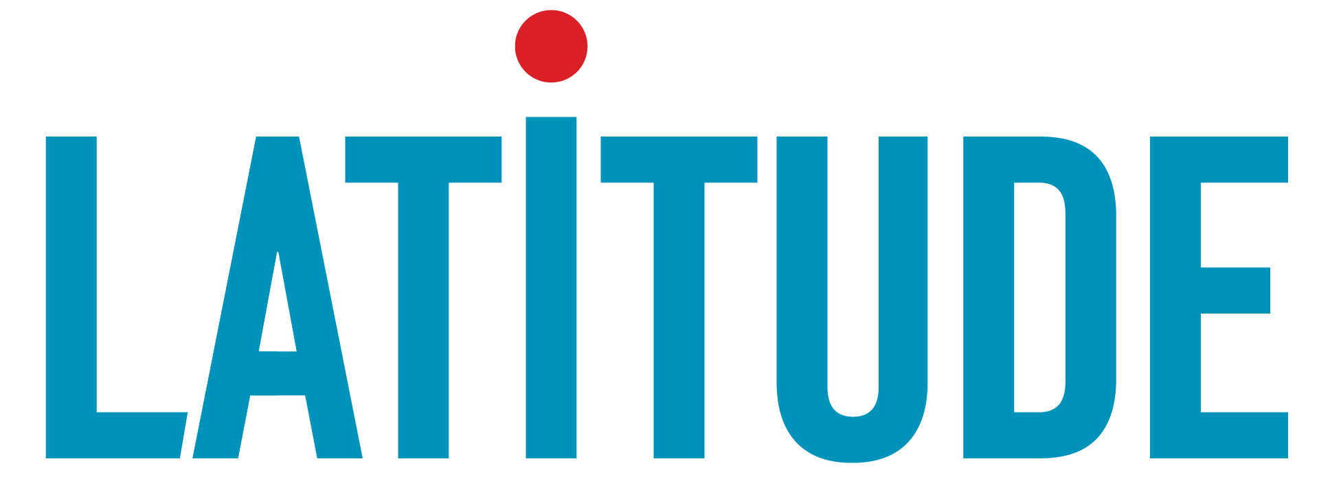 Latitude